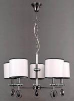 Подвесная люстра Seven Fires Эстер 10413.01.11.05