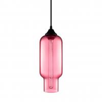 Подвесной светильник Artpole Dampf 005589