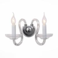 Бра ST Luce Ninfa SL757.101.02