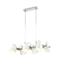 Подвесная люстра Lumion Arudlis 3592/6