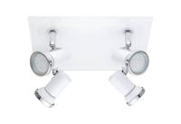 Спот Eglo Tamara 1 31264