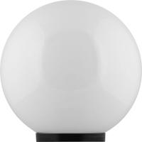 Лампа светодиодная Eglo E27 16W 4000K матовая 11564