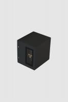 Уличный светильник 005980