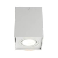 Потолочный светильник Omnilux Feletto OML-101109-01