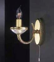 Бра Reccagni Angelo A 4750/1