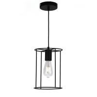 Подвесной светильник Hiper Oriental H046-1