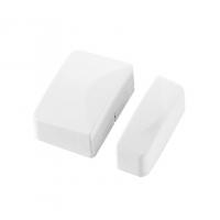 Датчик открытия окна SLV Valeto 420041