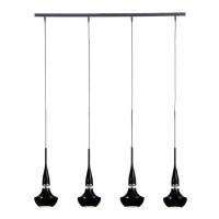 Подвесной светильник Azzardo Tasos 4 AZ0885