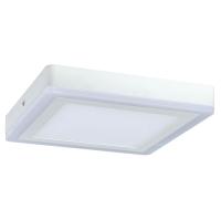 Потолочный светодиодный светильник Paulmann Sol 70733