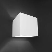 Бра Deko-Light Olga 341130