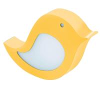 Шинопровод Paulmann U-Rail 96854