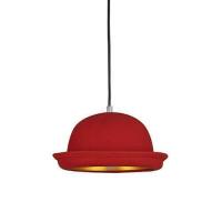 Подвесной светильник Artpole Melone 004696