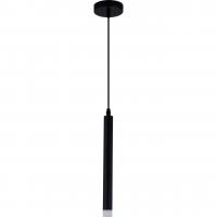 Подвесной светодиодный светильник Stilfort Limpio 2069/82/01P