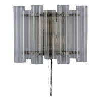 Бра Moderli Monte V10774-2W