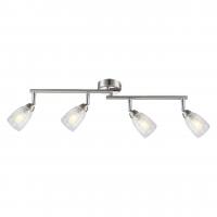 Спот Globo Crash 56023-4O