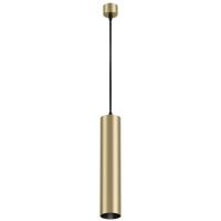 Подвесной светильник Maytoni Technical Focus P075PL-01MG