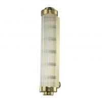 Настенный светильник Newport 3295/A gold М0062787