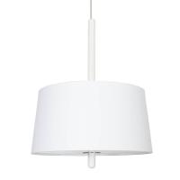 Подвесной светильник TopDecor Stello S1 10 01g