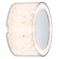 Настенный светодиодный светильник Paulmann DecoBeam 70291