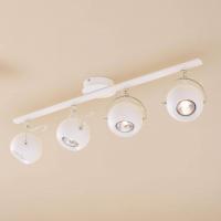 Спот Citilux Сфера CL532542