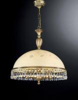 Подвесной светильник Reccagni Angelo L.6206/48