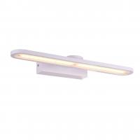 Подсветка для картин ST Luce Gomma SL587.101.01