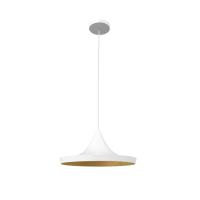 Подвесной светильник Loft IT Loft1844/C