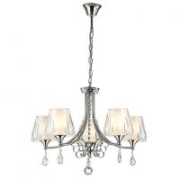 Подвесная люстра Lumion Modesta 3411/5