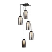 Подвесной комплект Nowodvorski Ctls Power Supply 8283