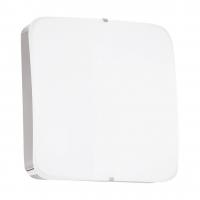 Настенный светодиодный светильник Eglo Cupella 95967