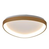 Патрон с кабелем Nowodvorski Cameleon Cable G9 8631