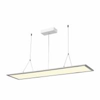 Подвесной светодиодный светильник SLV I-Pendant Pro 1003051