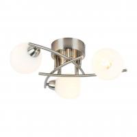 Потолочная люстра Globo Robin 54002-3