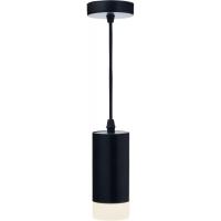 Подвесной светильник IMEX Leon IL.0005.1500L-P BK
