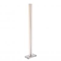 Торшер Globo 68116S