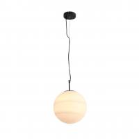 Подвесной светильник ST Luce Pallina SL344.503.01