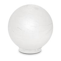 Настольная лампа Ideal Lux Carta TL1 D20 248417