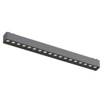 Светильник трековый Aployt Magnetic track 48 APL.0100.01.18