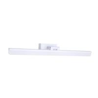 Настенный светильник LED4U L7179-570 WH