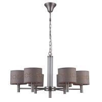 Подвесная люстра Seven Fires Венера 10461.01.35.06