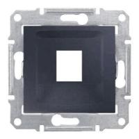 Адаптер для коннекторов Krone Schneider Electric Sedna SDN4300370