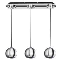 Подвесной светильник Azzardo Gulia 3 AZ0637