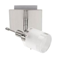 Спот Paulmann Spotlight A 3941