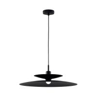 Подвесной светильник Moderli Plane V11107-P