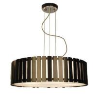 Подвесной светильник Citilux Ямато CL137251