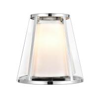 Бра Vele Luce Linda VL4243W01