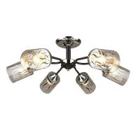 Потолочная люстра Wedo Light Soave 66447.01.13.06