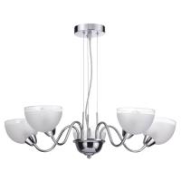 Подвесная люстра Lumion Alora 4461/5