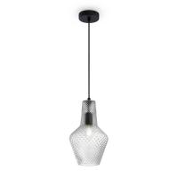 Подвесной светильник Maytoni Tommy P044PL-01B