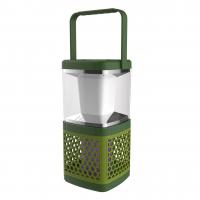 Противомоскитный светодиодный фонарь ЭРА аккумуляторный Eramf-08 Б0044332